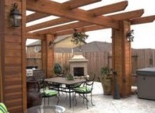 Kwikfynd Pergolas
walkervale