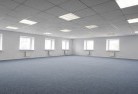 Walkervaleskylight-replacements-2.jpg; ?>