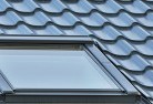 Walkervaleskylight-replacements.jpg; ?>
