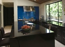 Kwikfynd Skylight Replacements
walkervale
